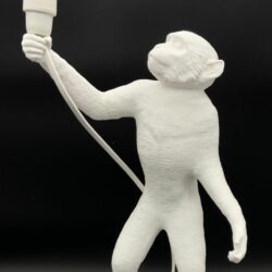 Aap Design Lamp Staand 2