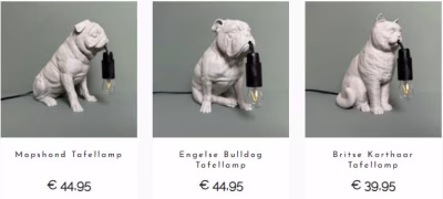 Webshop collectie2