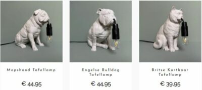Webshop collectie2