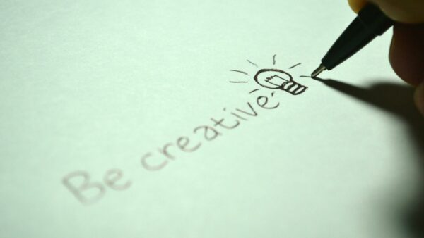 Van Idee naar Realiteit met 3D-Printen.