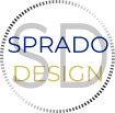 Sprado Design